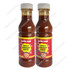 Kwikmeal Chilli Chicken Sauce, 14 Oz