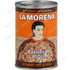 La Morena Refried Bayo Beans, 15.52 Oz