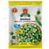 Laxmi Cut Bhindi Frozen, 300 Grams