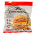 Laxmi Gobhi Paratha Frozen, 400 Grams