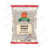 Laxmi Thick Poha, 2 Lb