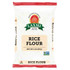Laxmi Rice Flour South Indian, 2 Lb