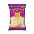 Laxmi Narayan Lite Chiwda, 250 Grams