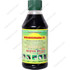 Mahabhringaraj Oil, 300 ML