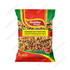 Malabar Treats Kozhikoden Mixture, 400 Grams