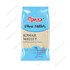 Manna Jowar Millet, 2 Lb