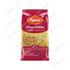 Manna Little Millet, 1 Kg