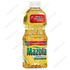 Mazola Corn Oil, 16 Oz