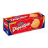 Mcvities Digestives Original, 355 Grams