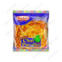 Mezban Chai Parantha Frozen, 3 Pc