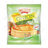 Mezban Onion Paratha Frozen, 400Grams