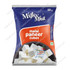 Milky Mist Malai Paneer Cubes Frozen, 500 Grams