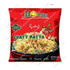 Morre Chatt Patta Noodle, 85 Grams