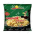 Morre Chicken Noodles, 390 Grams