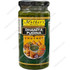 Mothers Dhaniya Pudina Chutney, 260 Grams