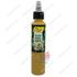 Mothers Green Chilli Sauce, 190 Grams