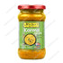 Mothers Korma Curry Paste, 300 Grams