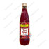 Mothers Rose Syrup, 715 ML