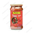 Mothers Tikka Paste, 300 Grams