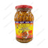 Mothers Crushed Mixed Pickle, 500 Grams