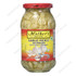 Mothers Garlic Pickle In Vinegar, 500 Grams