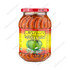 Mothers Mango Chilli Pickle, 500G