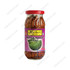 Mothers Methia Mango Pickle, 500 Grams
