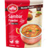 MTR Sambar Powder, 500 Grams