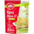 MTR Rava Dosa Ready Mix, 500 Grams