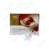 Nanak Gulab Jamun Frozen, 12 Pc, 32 Oz