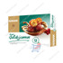 Nanak Shahi Gulab Jamun Frozen, 908 Grams