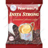 Narasu's Insta Strong Coffee, 100 Grams