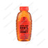 Nates Raw Unfiltered Honey, 1 Lb