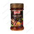 National Crushed Pickle, 390 Grams