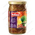 National Extra Hot Mixed Pickle, 320 Grams