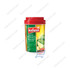 National Kasundi Peeled Mango Pickle, 320 Grams