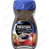 Nescafe Original Decaf, 95 Grams
