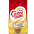Nestle Coffeemate Orignal, 1 Kg