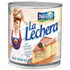 Nestle La Lechera Condensed Milk, 397 Grams
