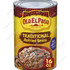 Old El Paso Traditional Refriedbeans, 16Oz