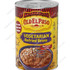 Oldelpaso Vegetarian Refried Beans, 1Lb