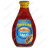 Ortega Taco Sauce Original, 16 Oz
