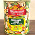 Pachranga Food Achar Pachranga, 800 G