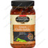Pachranga Foods Green Chilli Pickle, 800 Grams