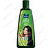 Parachute AMLa Hair Oil, 196 Grams