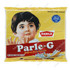 Parle G, 376 G