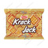 Parle Krack Jack, 480Grams