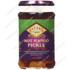 Pataks Hot Mango Pickle, 283 Grams