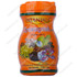 Patanjali Chyawanprash Plus, 2.2 Lb