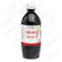 Patanjali Giloy Juice, 500 ML